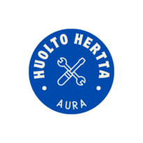 Huolto Hertta – Marko Aaltonen